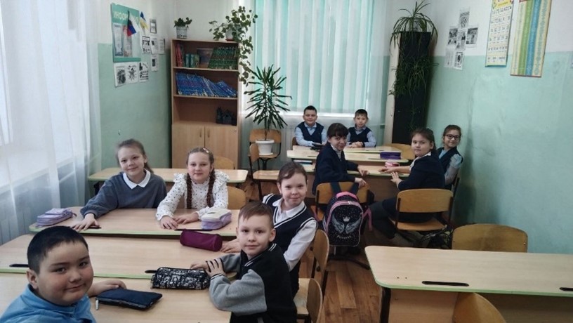 Провели Конкурс рисунков «Парк Молодёжный» с УЧАЩИМИСЯ МЛАДШИХ КЛАССОВ МБОУ БИЧУРСКИХ СОШ №1 и №3.