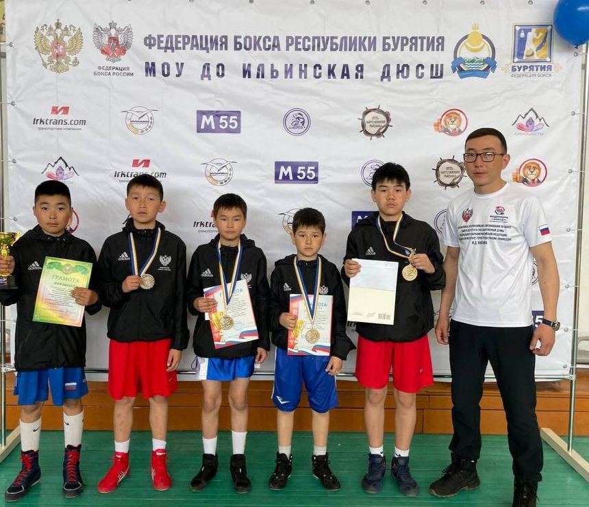 ТОС «Красногорка» за ЗОЖ.