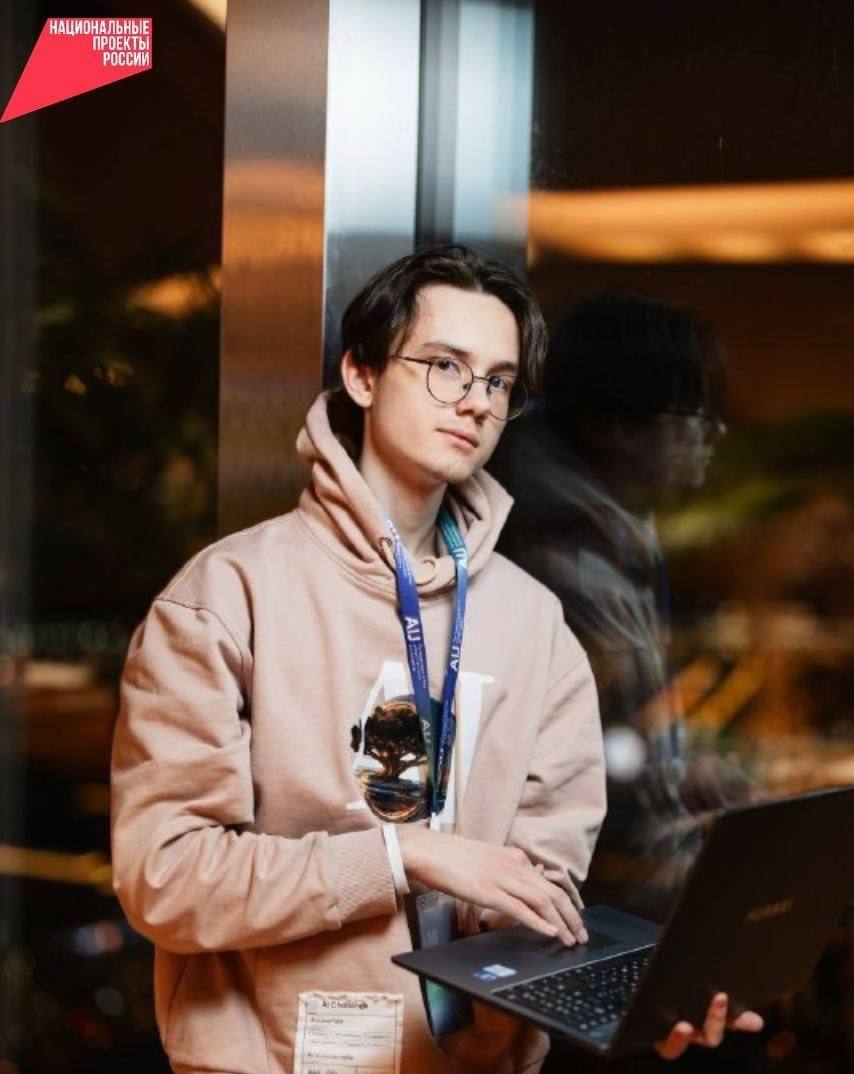 Изображения.