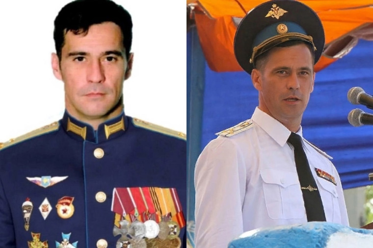 СВОи Герои. СВОи Герои.